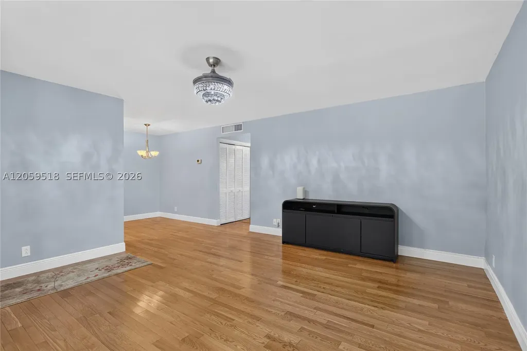 2870 NE 14th St Causeway Pompano Beach FL 33062