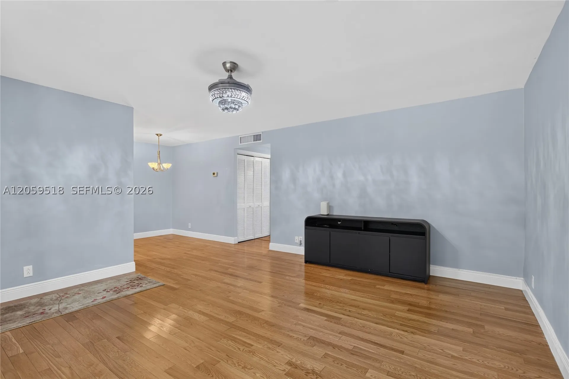 2870 NE 14th St Causeway Pompano Beach FL 33062