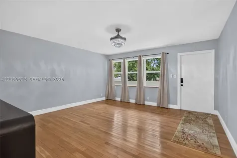2870 NE 14th St Causeway Pompano Beach FL 33062