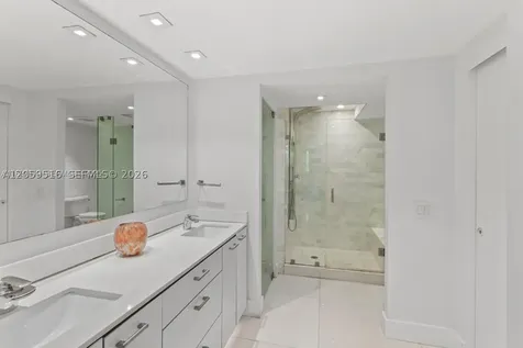 181 Crandon Boulevard Key Biscayne FL 33149