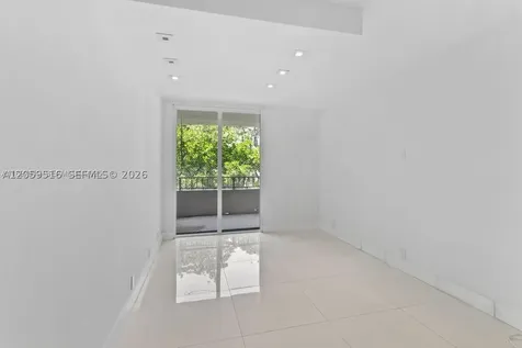 181 Crandon Boulevard Key Biscayne FL 33149