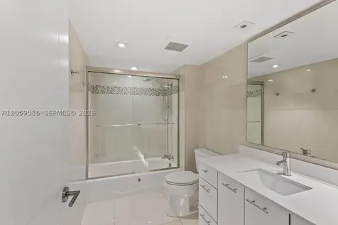 181 Crandon Boulevard Key Biscayne FL 33149