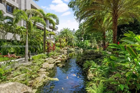 181 Crandon Boulevard Key Biscayne FL 33149