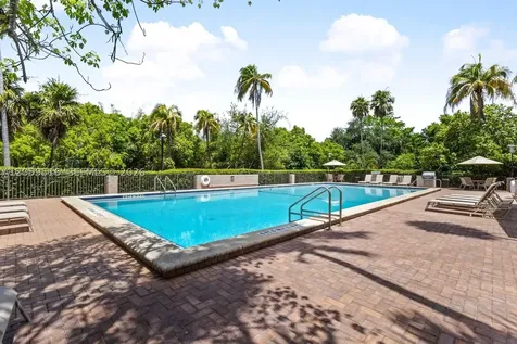 181 Crandon Boulevard Key Biscayne FL 33149