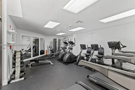 181 Crandon Boulevard Key Biscayne FL 33149