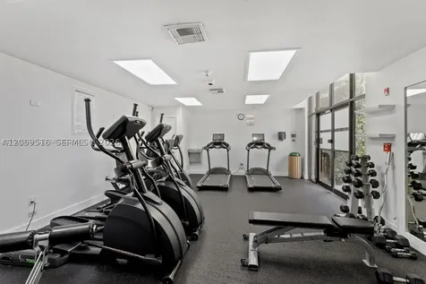 181 Crandon Boulevard Key Biscayne FL 33149