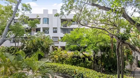 181 Crandon Boulevard Key Biscayne FL 33149