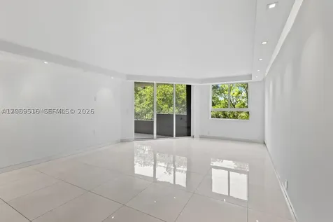 181 Crandon Boulevard Key Biscayne FL 33149