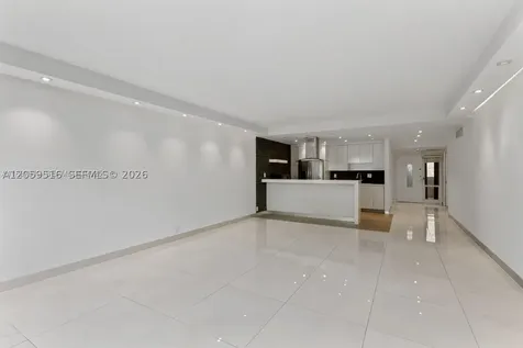 181 Crandon Boulevard Key Biscayne FL 33149