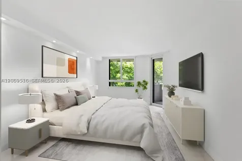 181 Crandon Boulevard Key Biscayne FL 33149