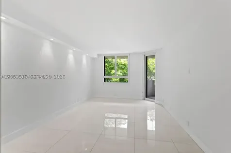 181 Crandon Boulevard Key Biscayne FL 33149