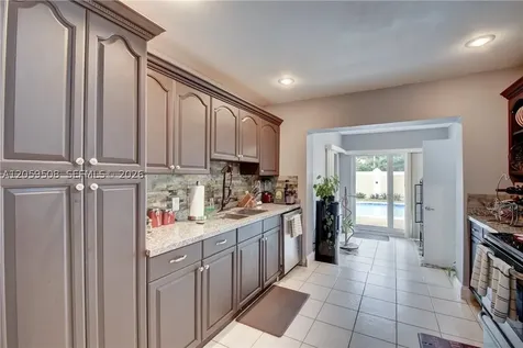 2330 NW 81st Avenue Sunrise FL 33322