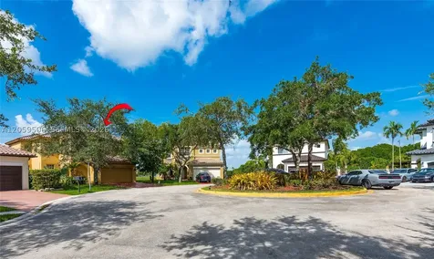 5271 SW 141st Terrace Miramar FL 33027