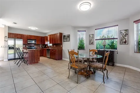 5271 SW 141st Terrace Miramar FL 33027
