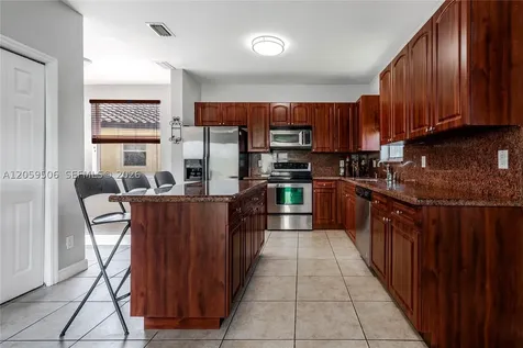 5271 SW 141st Terrace Miramar FL 33027