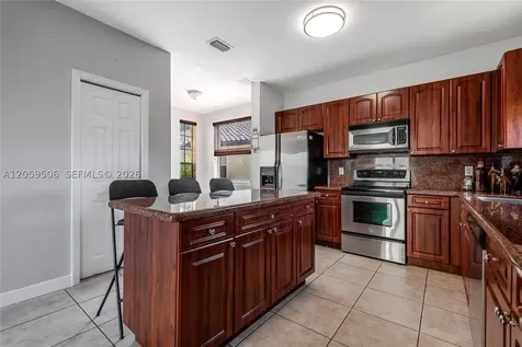 5271 SW 141st Terrace Miramar FL 33027