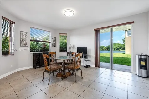 5271 SW 141st Terrace Miramar FL 33027