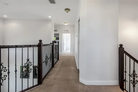 5271 SW 141st Terrace Miramar FL 33027