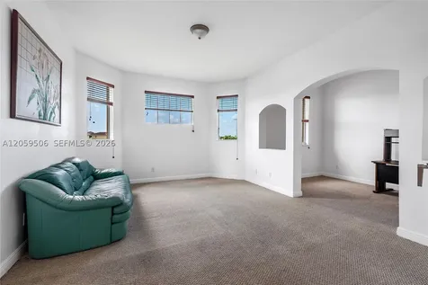 5271 SW 141st Terrace Miramar FL 33027