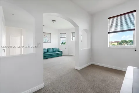5271 SW 141st Terrace Miramar FL 33027
