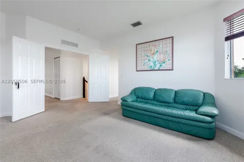 5271 SW 141st Terrace Miramar FL 33027