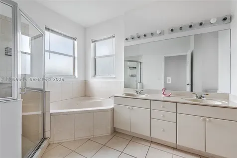 5271 SW 141st Terrace Miramar FL 33027