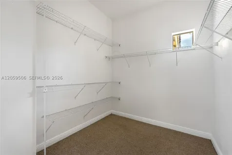 5271 SW 141st Terrace Miramar FL 33027
