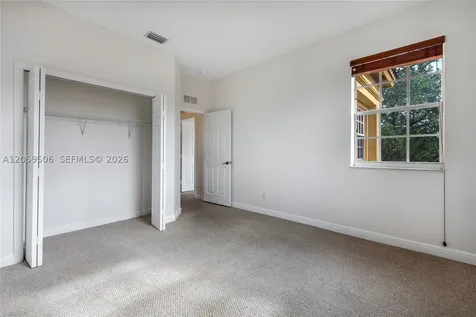 5271 SW 141st Terrace Miramar FL 33027