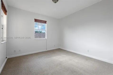 5271 SW 141st Terrace Miramar FL 33027
