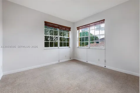 5271 SW 141st Terrace Miramar FL 33027