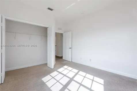 5271 SW 141st Terrace Miramar FL 33027