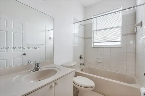 5271 SW 141st Terrace Miramar FL 33027