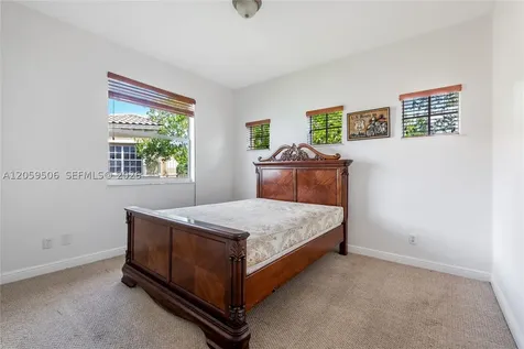 5271 SW 141st Terrace Miramar FL 33027