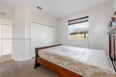 5271 SW 141st Terrace Miramar FL 33027