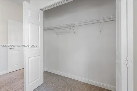 5271 SW 141st Terrace Miramar FL 33027