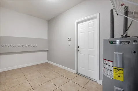 5271 SW 141st Terrace Miramar FL 33027