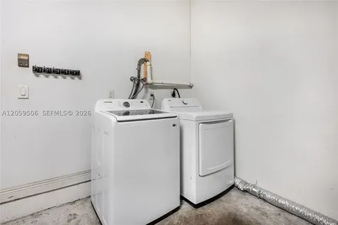 5271 SW 141st Terrace Miramar FL 33027