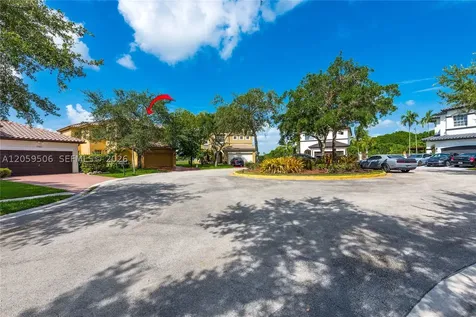 5271 SW 141st Terrace Miramar FL 33027