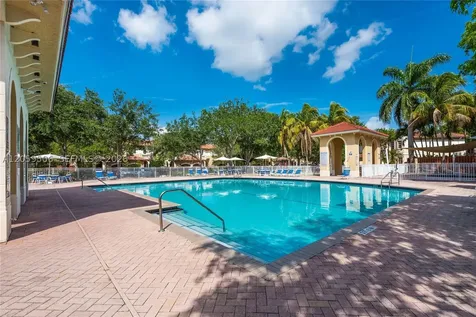 5271 SW 141st Terrace Miramar FL 33027