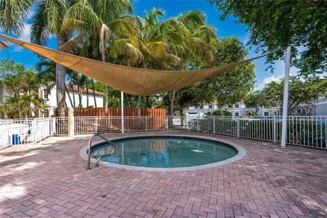 5271 SW 141st Terrace Miramar FL 33027