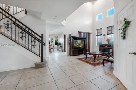 5271 SW 141st Terrace Miramar FL 33027