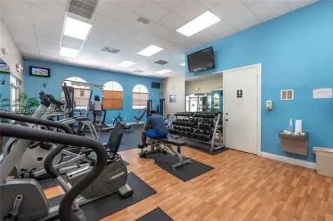 5271 SW 141st Terrace Miramar FL 33027