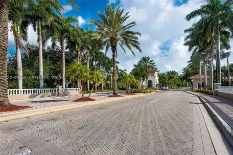 5271 SW 141st Terrace Miramar FL 33027