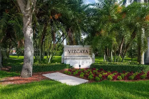5271 SW 141st Terrace Miramar FL 33027