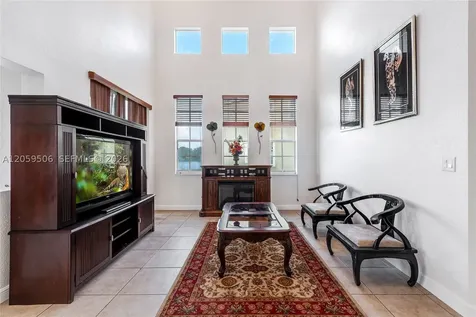 5271 SW 141st Terrace Miramar FL 33027