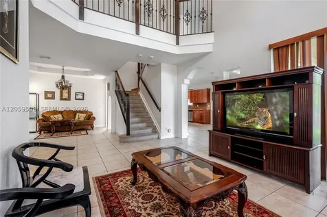 5271 SW 141st Terrace Miramar FL 33027