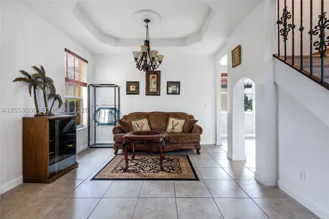 5271 SW 141st Terrace Miramar FL 33027