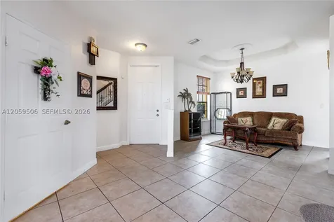 5271 SW 141st Terrace Miramar FL 33027