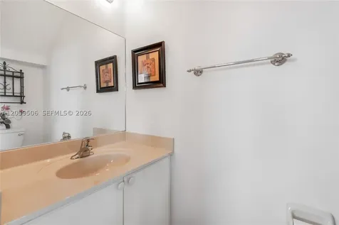 5271 SW 141st Terrace Miramar FL 33027