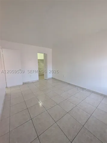 6850 W 14th Court Hialeah FL 33014